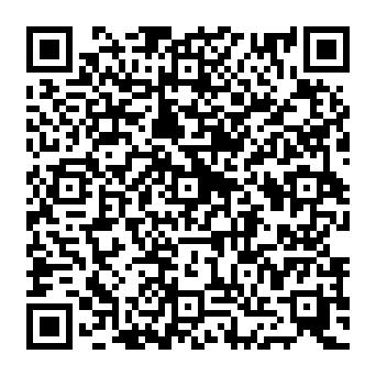 QR 81b10bd