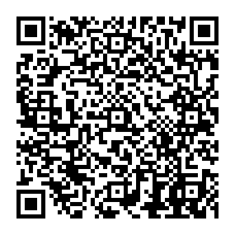 QR 81b2051