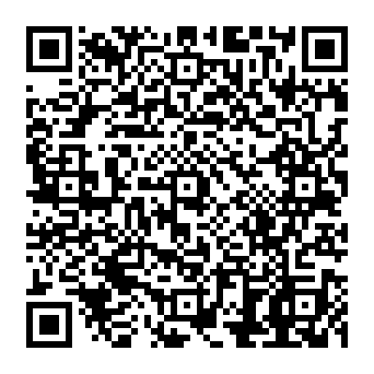 QR 81b22b9