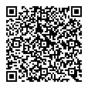 QR 81b234a
