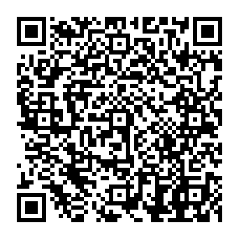 QR 81b3922