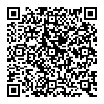 QR 81b419e