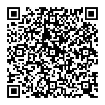 QR 81b4546