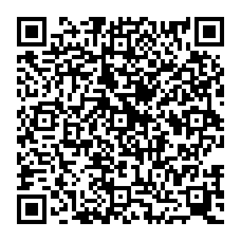 QR 81b4736