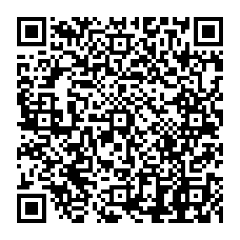 QR 81b49bb