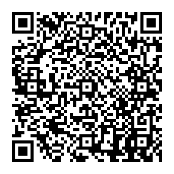QR 81b4da1