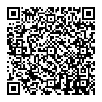 QR 81b4e7e