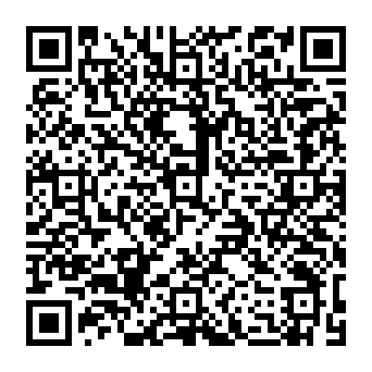 QR 81b543e