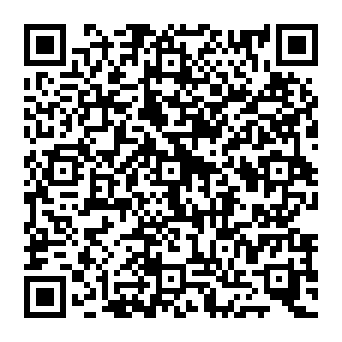 QR 81b58ee