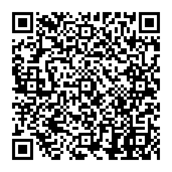QR 81b5ab3