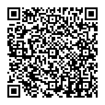 QR 81b5b7b