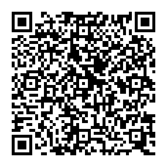 QR 81b5c32