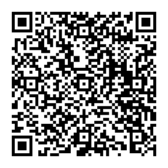 QR 81b5de3