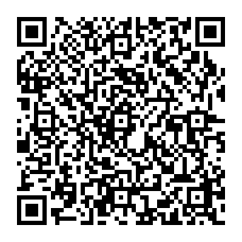 QR 81b5e3b