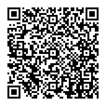 QR 81b6c83