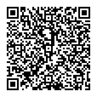 QR 81b6f1e