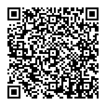 QR 81b702c