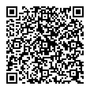 QR 81b71cb
