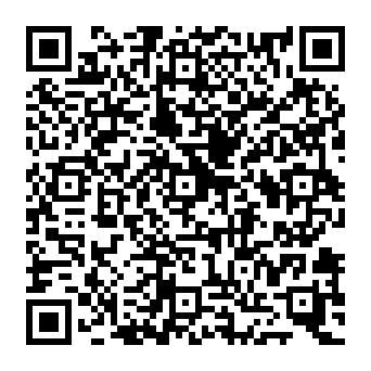 QR 81b7ffe