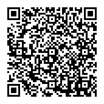 QR 81b8084