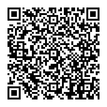 QR 81b8268