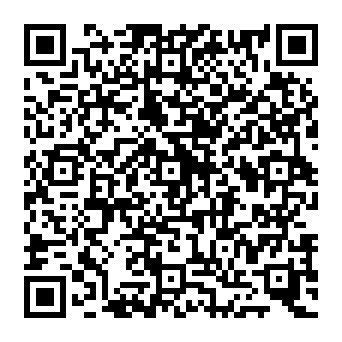 QR 81b83b5