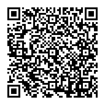 QR 81b8787
