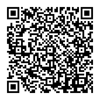 QR 81b894f