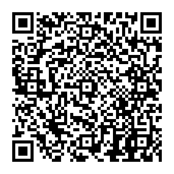 QR 81b8b88