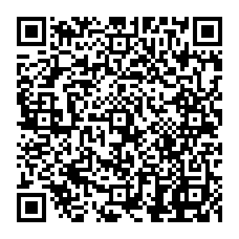 QR 81b8f96