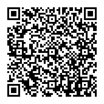 QR 81b96d8