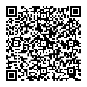 QR 81b9976