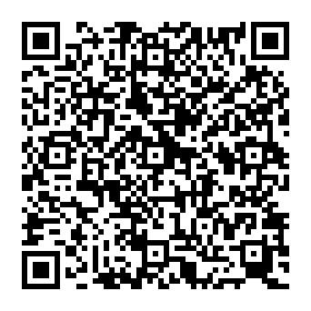QR 81b9dff