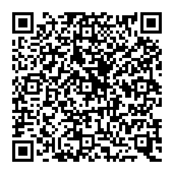 QR 81ba2fe