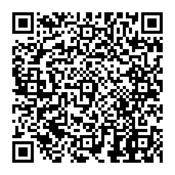 QR 81ba472
