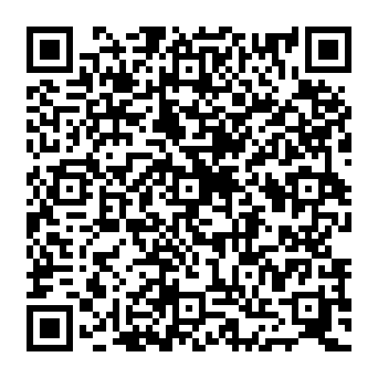 QR 81ba5b2