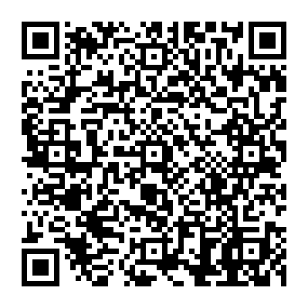 QR 81ba893
