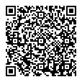 QR 81ba89b