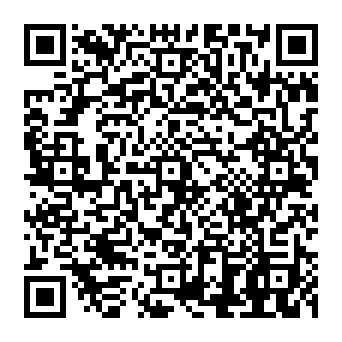 QR 81baaa0
