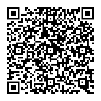 QR 81babc5
