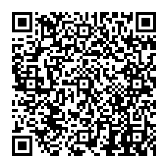 QR 81baf6a