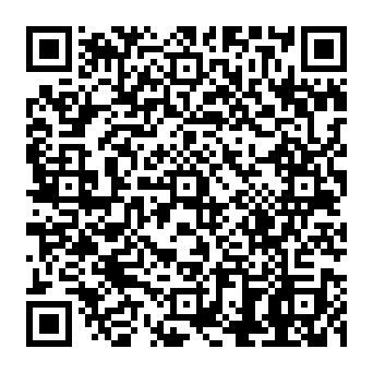 QR 81bb14c