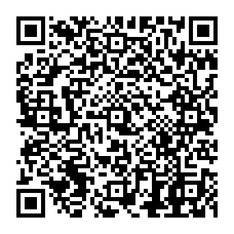 QR 81bb21b