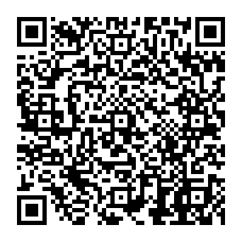 QR 81bb4dc