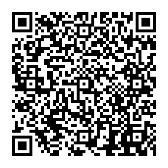 QR 81bb694