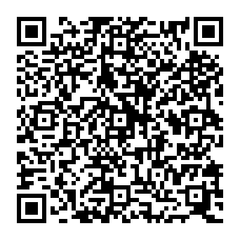 QR 81bbbe2