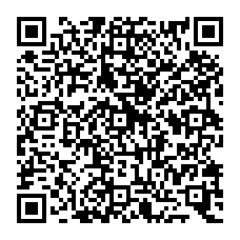QR 81bbe4a