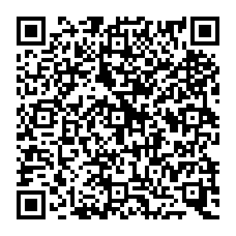QR 81bc055