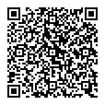 QR 81bc76c