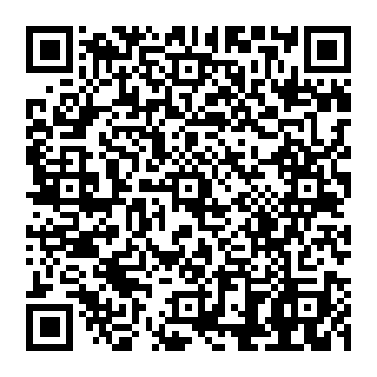 QR 81bc870